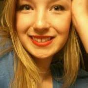 Alison Foglia (afoglia) - Profile | Pinterest