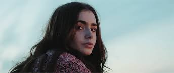 a!! — Third Time's a Charm