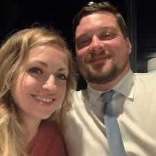 Rion O'Connell and Josh Evans's Wedding Website