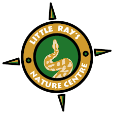 Little Ray's Nature Centre