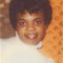 Michelle Stewart Obituary