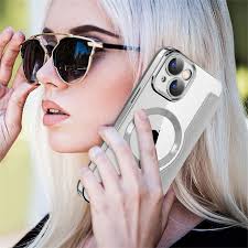 Emlivi Hülle für iPhone 11 Pro Max, 2-IN-1 Magnet Klapphülle Handyhülle  Magnetische Premium Leder Klappbare Flip Case Stoßfeste Schutzhülle für  iPhone 11 Pro Max, Grau: Amazon.de: Elektronik & Foto