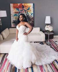 Find plus size bridal gowns in a flattering mermaid style from david's bridal. Strapless Evening Dresses Strapless Wedding Gowns By Darius Wedding Dresses Mermaid Sweetheart Lace Sweetheart Wedding Dress Mermaid Wedding Dress