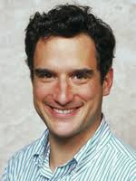 A Match is Nothing Without a Fuse; A Fuse is Nothing Without a Bomb:  Starting Two Wars, 1898-1899