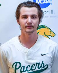 2024 Baseball Roster