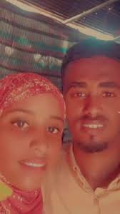 فيديوهات أنشأها Fadumo Adan (@fadumo.adan39) باستخدام original sound