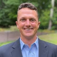 Brian Edens's Instagram, Twitter & Facebook