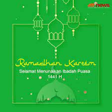 Ini karena fikih yang jadi pegangan adalah fikih sebagian ulama syafi'iyah yang dalil dari pendapat di atas adalah yang disebutkan dalam hadits jibril karena ia pada hari pertama dan kedua mengerjakan shalat maghrib di satu waktu. Berikut Jadwal Salat Maghrib Dan Buka Puasa Di Seluruh Indonesia Minews Id