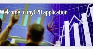 Unlike other online cpd courses, you don't just sit there, passively watching. Cikmisi My Cpd Online