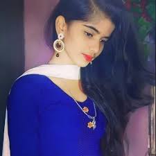 🌹❤️Neha Sharma से दोस्ती करोगे 😘🌹