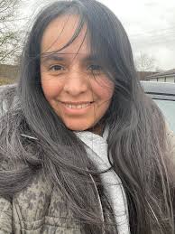 The one symptom- if gone- would drastically improve your quality of life. I  will go first. My brain fog!