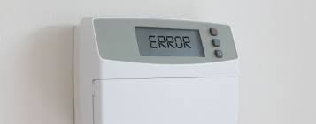 Commonly used green white yellow and. Honeywell Thermostat Manuals All Models User Install Instructions