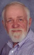 Obituary information for Kenneth Kenny Pittsenbarger