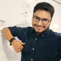 90+ "Roy Cabrera" profiles