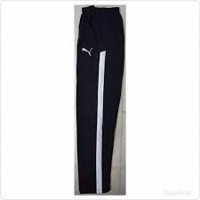 Berbagai jenis video terbaik buat para kaum rebahan semua di sajikan gratis tanpa batas. Seluar Trek Puma High Quality Shopee Malaysia