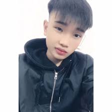 Stream episode IVANA TBINZ -TUYEN DO by Tuyên Đo podcast