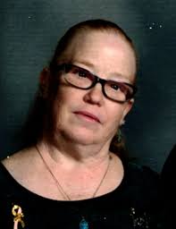 Obituary information for Pamela Jackson