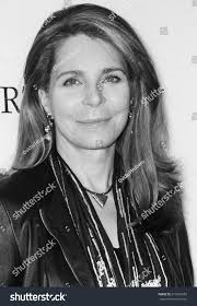 36 Najeeb Royalty-Free Images, Stock Photos & Pictures