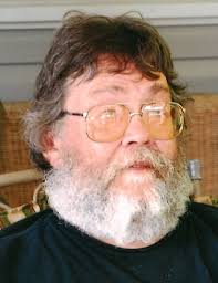 Obituary information for Stanley Wayne Jenkins