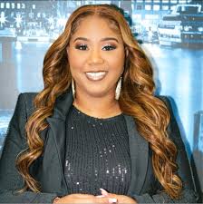 Profile for Aaron Torres