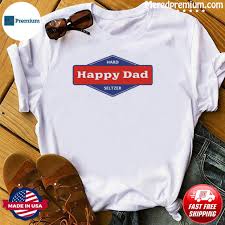 Reviewing happy dad seltzer with corinnacheck out @aircool plus @corinna kopf watch me live here: Hard Happy Dad Seltzer Shirt Hoodie Sweater Long Sleeve And Tank Top