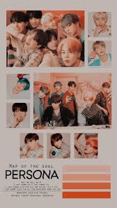 Lokscreen Bts Bts Backgrounds Bts Wallpaper Bts Lockscreen