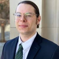 10+ "Overson" profiles