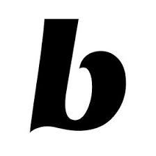 Beautycounter Beautycounter On Pinterest