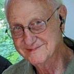 William M. Tower Jr., 83, of Hudson