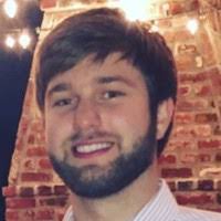 David Fournet's Instagram, Twitter & Facebook