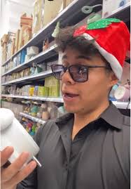 El amigo alburero. 🤣😆 #amigos #risa #humor #viral #albur #albures  @Soynicolasperry10