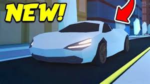 Create your own roblox jailbreak vehicles ranking save/download tier list. J A I L B R E A K C A R S 2 0 2 0 Zonealarm Results