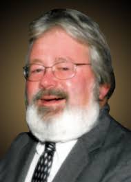 Obituary, Visitation & Funeral Information