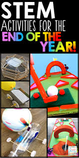 We did not find results for: End Of The Year Stem Activities Student Savvy