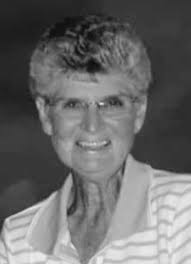Ruth Daniel Obituary and Online Memorial (2023)
