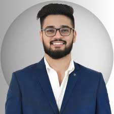 leadership #ai #innovation #microsoftuk