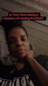 Anthony Vera Religion