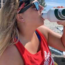 THE BEST 10 BEACHES near GROVE CITY, FL 34224