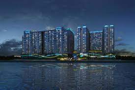 Straits quay, tanjong tokong, penang (6 february 2019). Quaywest Residence For Sale In Bayan Indah Propsocial
