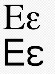 Α α, β β, γ γ, δ δ, ε ε, ζ ζ, η η, θ θ, ι ι, κ κ, λ λ, μ μ, ν ν, ξ ξ, ο ο, π π, ρ ρ, σ σ/ς, τ τ, υ υ, φ φ, χ χ, ψ ψ, ω ω. Epsilon Greek Alphabet Gamma Letter Case Iota Png 2000x2667px Epsilon Alpha Area Beta Black Download Free