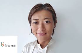 8th Program Participants