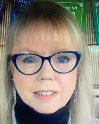 Donna Liu, Licensed Professional Counselor, Springfield, PA, 19064