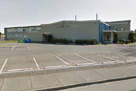 Courtenay Elementary Latest School On Growing List Of Covid 19 Exposures Comox Valley Record