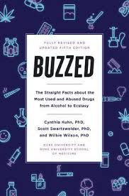 Apr 23, 2019 · the first set of questions is always the toughest because you're treading in unknown territory. Buzzed The Straight Facts About The Most Used And Abused Drugs From Alcohol To Ecstasy By Cynthia M Kuhn