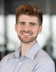 Search News & Press Releases by Tag, Press release news tagged with  TEAMWORK