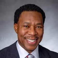 Tri-State Wealth Advisors