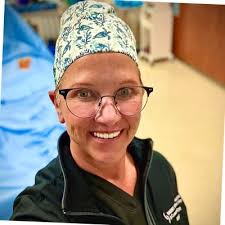 Stop calling Surgical Technologist a Technician. They are not Surgical  Technicians they are Surgical Technologists. Biggest pet peeve ✋ 🛑