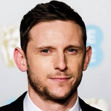 Watch Rocketman (2019) Full Movie Online