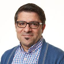 Innovative DeGroote research awarded SSHRC and NSERC grants