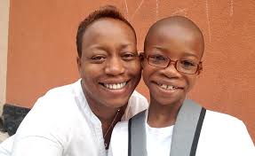 Program Stories Archives